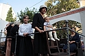 215 - Asti Sagre 2012